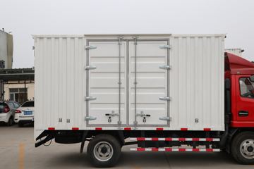 Ծ�� ����X300-33 115���� 4.18�׵�����ʽ�Ῠ(SH5042XXYKFDCMZ)ͼƬ