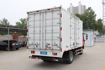 Ծ�� ����X300-33 115���� 4.18�׵�����ʽ�Ῠ(SH5042XXYKFDCMZ)ͼƬ