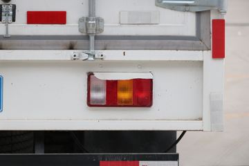 Ծ�� ����X300-33 115���� 4.18�׵�����ʽ�Ῠ(SH5042XXYKFDCMZ)ͼƬ