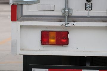 Ծ�� ����X300-33 115���� 4.18�׵�����ʽ�Ῠ(SH5042XXYKFDCMZ)ͼƬ