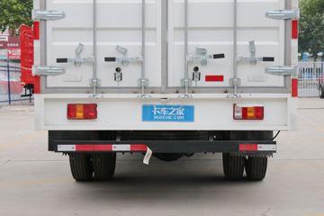 Ծ�� ����X300-33 115���� 4.18�׵�����ʽ�Ῠ(SH5042XXYKFDCMZ)ͼƬ