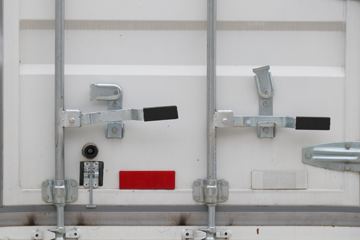 Ծ�� ����X300-33 115���� 4.18�׵�����ʽ�Ῠ(SH5042XXYKFDCMZ)ͼƬ