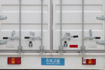 Ծ�� ����X300-33 115���� 4.18�׵�����ʽ�Ῠ(SH5042XXYKFDCMZ)ͼƬ