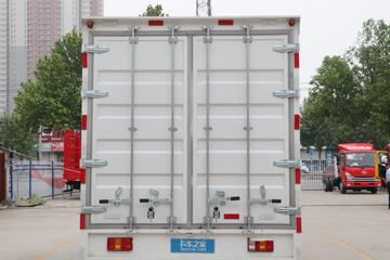 Ծ�� ����X300-33 115���� 4.18�׵�����ʽ�Ῠ(SH5042XXYKFDCMZ)ͼƬ