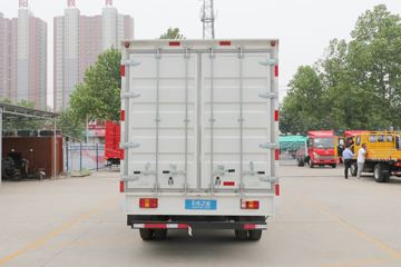 Ծ�� ����X300-33 115���� 4.18�׵�����ʽ�Ῠ(SH5042XXYKFDCMZ)ͼƬ