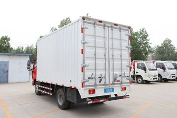 Ծ�� ����X300-33 115���� 4.18�׵�����ʽ�Ῠ(SH5042XXYKFDCMZ)ͼƬ