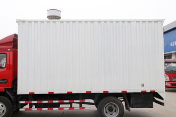 Ծ�� ����X300-33 115���� 4.18�׵�����ʽ�Ῠ(SH5042XXYKFDCMZ)ͼƬ