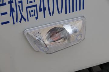 ���� �����½��� �ഺ�� 116���� 4.17���������Ῠ(BJ1048V9JBA-A1)ͼƬ