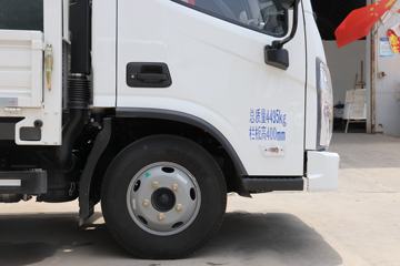 ���� �����½��� �ഺ�� 116���� 4.17���������Ῠ(BJ1048V9JBA-A1)ͼƬ