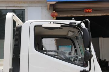 ���� �����½��� �ഺ�� 116���� 4.17���������Ῠ(BJ1048V9JBA-A1)ͼƬ