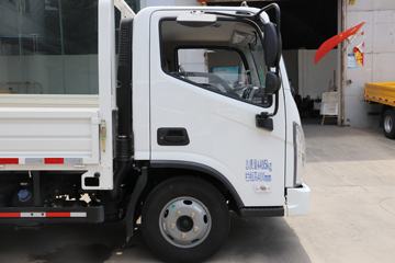 ���� �����½��� �ഺ�� 116���� 4.17���������Ῠ(BJ1048V9JBA-A1)ͼƬ