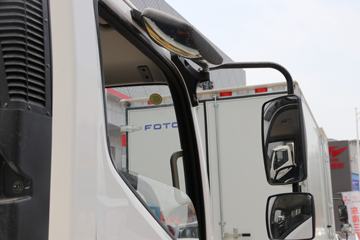 ���� �����½��� �ഺ�� 116���� 4.17���������Ῠ(BJ1048V9JBA-A1)ͼƬ