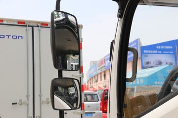 ���� �����½��� �ഺ�� 116���� 4.17���������Ῠ(BJ1048V9JBA-A1)ͼƬ