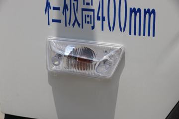 ���� �����½��� �ഺ�� 116���� 4.17���������Ῠ(BJ1048V9JBA-A1)ͼƬ