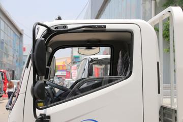 ���� �����½��� �ഺ�� 116���� 4.17���������Ῠ(BJ1048V9JBA-A1)ͼƬ