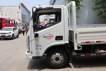 ���� �����½��� �ഺ�� 116���� 4.17���������Ῠ(BJ1048V9JBA-A1)ͼƬ