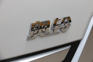 ���� �����½��� �ഺ�� 116���� 4.17���������Ῠ(BJ1048V9JBA-A1)ͼƬ