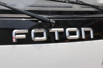 ���� �����½��� �ഺ�� 116���� 4.17���������Ῠ(BJ1048V9JBA-A1)ͼƬ