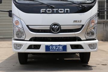 ���� �����½��� �ഺ�� 116���� 4.17���������Ῠ(BJ1048V9JBA-A1)ͼƬ