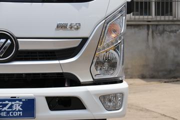 ���� �����½��� �ഺ�� 116���� 4.17���������Ῠ(BJ1048V9JBA-A1)ͼƬ