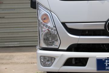 ���� �����½��� �ഺ�� 116���� 4.17���������Ῠ(BJ1048V9JBA-A1)ͼƬ