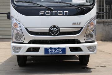 ���� �����½��� �ഺ�� 116���� 4.17���������Ῠ(BJ1048V9JBA-A1)ͼƬ