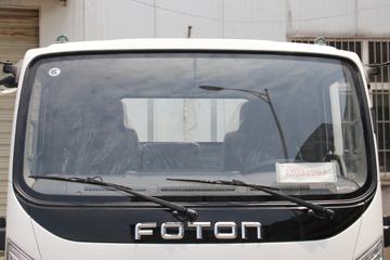 ���� �����½��� �ഺ�� 116���� 4.17���������Ῠ(BJ1048V9JBA-A1)ͼƬ