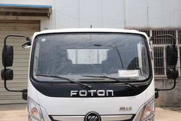 ���� �����½��� �ഺ�� 116���� 4.17���������Ῠ(BJ1048V9JBA-A1)ͼƬ