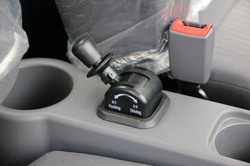 ���� �����½��� �ഺ�� 116���� 4.17���������Ῠ(BJ1048V9JBA-A1)ͼƬ