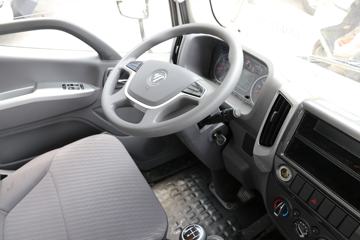 ���� �����½��� �ഺ�� 116���� 4.17���������Ῠ(BJ1048V9JBA-A1)ͼƬ