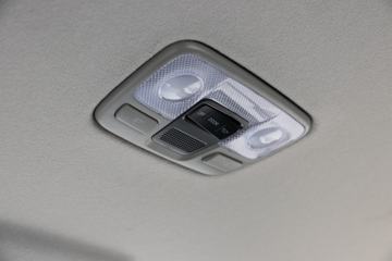 ���� �����½��� �ഺ�� 116���� 4.17���������Ῠ(BJ1048V9JBA-A1)ͼƬ