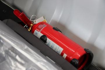 ���� �����½��� �ഺ�� 116���� 4.17���������Ῠ(BJ1048V9JBA-A1)ͼƬ