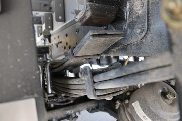 ���� �����½��� �ഺ�� 116���� 4.17���������Ῠ(BJ1048V9JBA-A1)ͼƬ