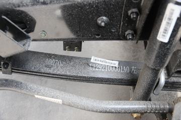 ���� �����½��� �ഺ�� 116���� 4.17���������Ῠ(BJ1048V9JBA-A1)ͼƬ