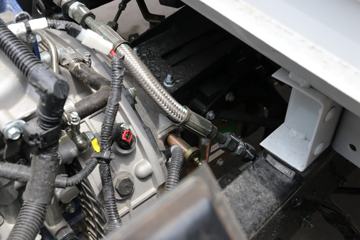 ���� �����½��� �ഺ�� 116���� 4.17���������Ῠ(BJ1048V9JBA-A1)ͼƬ