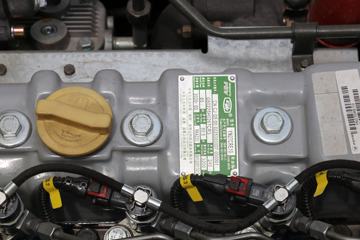 ���� �����½��� �ഺ�� 116���� 4.17���������Ῠ(BJ1048V9JBA-A1)ͼƬ