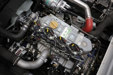 ���� �����½��� �ഺ�� 116���� 4.17���������Ῠ(BJ1048V9JBA-A1)ͼƬ