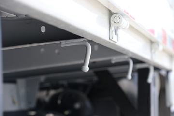 ���� �����½��� �ഺ�� 116���� 4.17���������Ῠ(BJ1048V9JBA-A1)ͼƬ