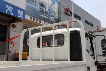 ���� �����½��� �ഺ�� 116���� 4.17���������Ῠ(BJ1048V9JBA-A1)ͼƬ