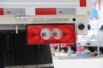 ���� �����½��� �ഺ�� 116���� 4.17���������Ῠ(BJ1048V9JBA-A1)ͼƬ