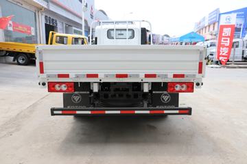 ���� �����½��� �ഺ�� 116���� 4.17���������Ῠ(BJ1048V9JBA-A1)ͼƬ