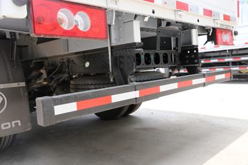 ���� �����½��� �ഺ�� 116���� 4.17���������Ῠ(BJ1048V9JBA-A1)ͼƬ