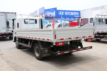 ���� �����½��� �ഺ�� 116���� 4.17���������Ῠ(BJ1048V9JBA-A1)ͼƬ