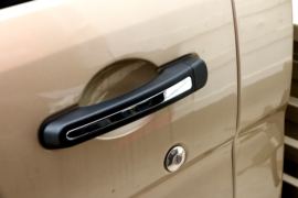 瑞帅F系&nbsp;载货车外观                                                图片