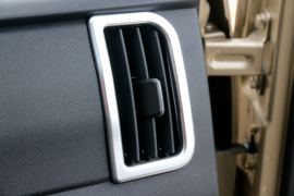 瑞帅F系&nbsp;载货车驾驶室                                               图片