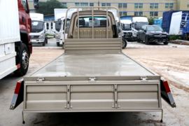 瑞帅F系&nbsp;载货车上装                                                图片