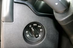 中国重汽 汕德卡SITRAK C7H重卡 440马力 6X4危险品牵引车(高顶)(国六)(ZZ4256V324HF1W)