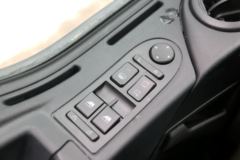 中国重汽 汕德卡SITRAK C7H重卡 440马力 6X4危险品牵引车(高顶)(国六)(ZZ4256V324HF1W)