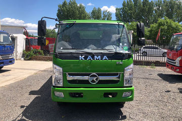 ���� GK8������ 130���� 3.95����ж��(����)ͼƬ