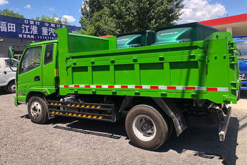 ���� GK8������ 130���� 3.95����ж��(����)ͼƬ